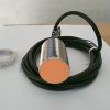 cảm biến tiệm cận ifm ii5493